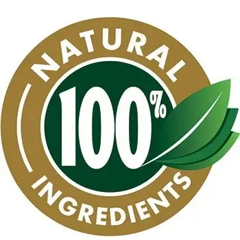 MounjaBoost 100% all natural