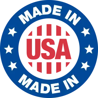 MounjaBoost made in the USA